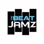 The Beat Jamz logo
