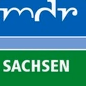 MDR Sachsen logo