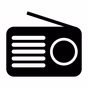 QMR FM - Movies logo