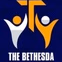 Bethesda Christian Radio logo