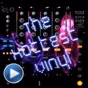 00107 Tempo FM CH 3: The Hottest Vinyl logo