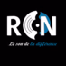 RCN - Radio Caraib Nancy 90.7 logo