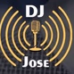 DJ Jose Radio logo