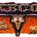 96.5 KECO - KECO logo