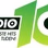 Radio 10 logo