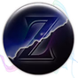 Zerguwan FM logo