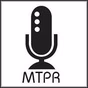 Montana Public Radio - KUHM logo