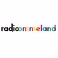 Radio Ommeland logo