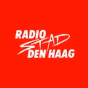 Radio Stad Den Haag logo