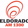 Radio Eldorado logo