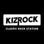 Kizrock logo