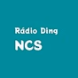 Rádio Ding - Ncs logo