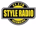 Style Radio 94.6 FM logo
