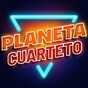 Planeta Cuarteto logo