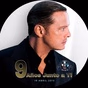 Luis Miguel Radio Tu & Yo logo