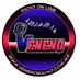 Veneno Radio logo