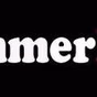 Hammerhits logo