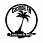 Radio Cacimba Fm logo
