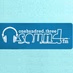 CKMS - CKMS-FM logo