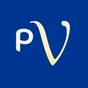 Pontevedra Viva logo
