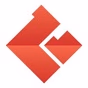 Hairenik Armenian Radio logo