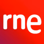 RNE - Radio Nacional logo