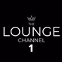The Lounge Channel B logo