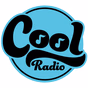 Cool Radio - WPHD logo
