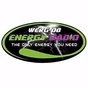 Energy Radio Hartford logo