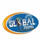 Global Radio logo