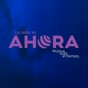 Radio Ahora logo
