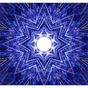 Ambient Radio - SSF logo