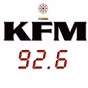 Kanchanjungha FM logo