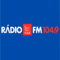 Rádio FAG logo