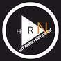 HRN - Hit Radio Italia logo