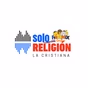 FieraMIX - Solo Musica Cristiana logo