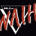 The Way - WAIH logo