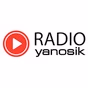 Radio Yanosik logo