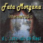 Fata Morgana logo