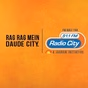 Radio City 91.1 FM Ahmedabad logo
