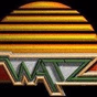WATZ logo