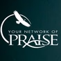 Your Network of Praise - KFBU logo