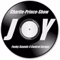Radio Joystick logo