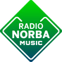 Radio Norba - Music logo