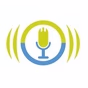 FM SECLA logo