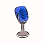 XTRA Tuban RadioNet logo
