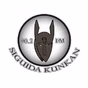 Siguida Kounkan logo