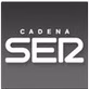 Cadena Ser - Radio Galicia logo