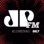Jovem Pan Blumenau logo