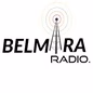 Belmira Radio logo